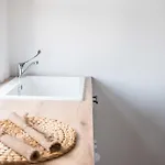 Διαμέρισμα The Spot In