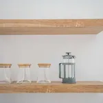 The Spot In * Καρουσάδες