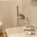 The Spot In * Καρουσάδες